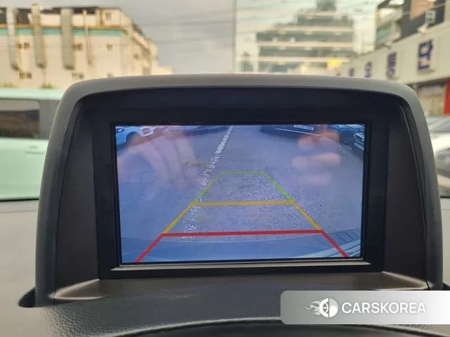 Hyundai The New Grand Starex id 3029105 из Кореи 8