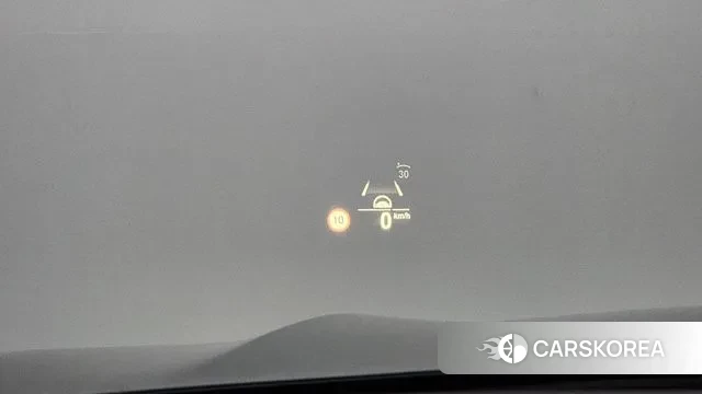 BMW X6 (G06) id 3395346 из Кореи 8