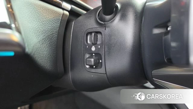 Mercedes-Benz S-Class W223 id 4855329 из Кореи 8