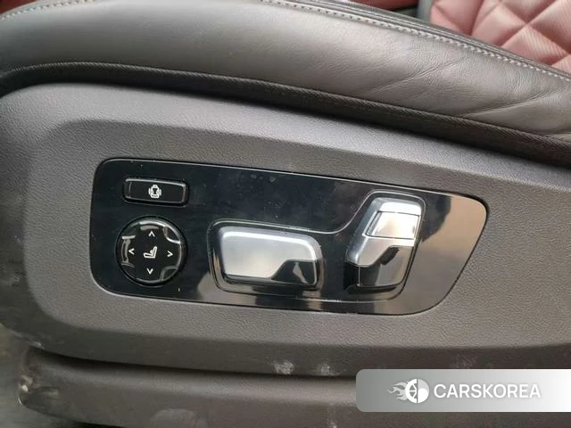 BMW X5 id 4256951 из Китая 8