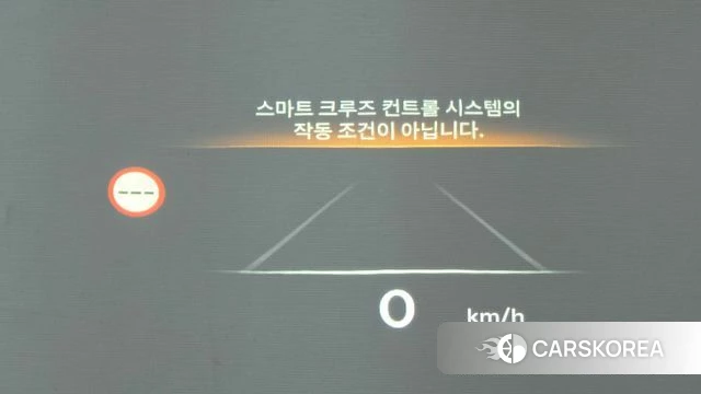 Genesis GV80 id 4871163 из Кореи 8