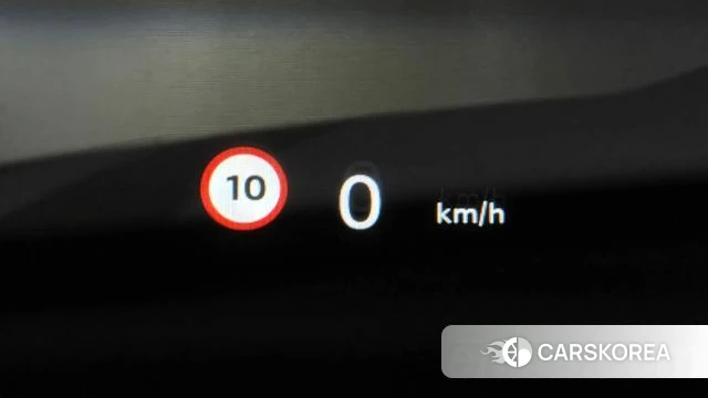 Mini Cooper S Countryman id 4591187 из Кореи 8