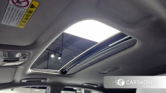 Hyundai Kona id 3661570 из Кореи 8