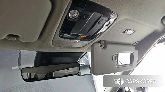 Kia Seltos id 4900341 из Кореи 8