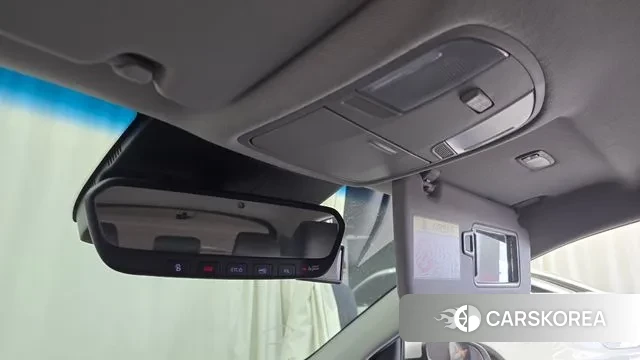 Hyundai The New Kona id 3427441 из Кореи 8