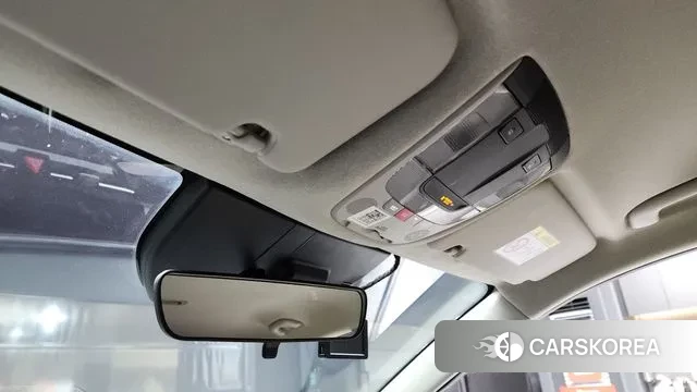 Kia Di Ol Nu Niro id 3503331 из Кореи 8