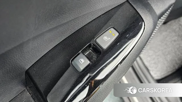 Kia The New Seltos id 3377215 из Кореи 8