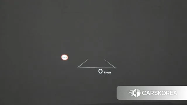 Hyundai The New Tucson Hybrid (NX4) id 3580630 из Кореи 8