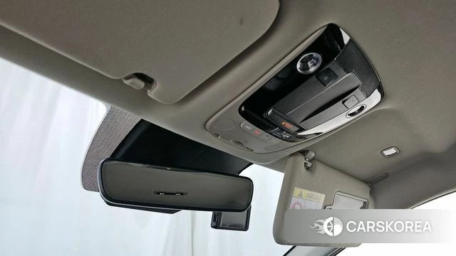 Kia K5 3rd generation id 4245397 из Кореи 8