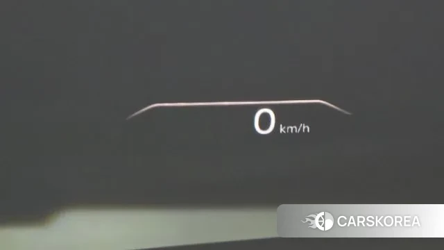 Genesis G80 (RG3) id 3722652 из Кореи 8