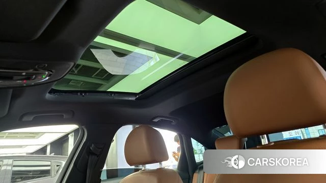 Audi A6 (C8) id 3953797 из Кореи 8