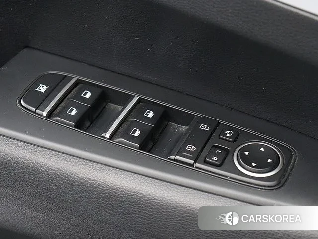 Kia The New K3 2nd generation id 3702216 из Кореи 8