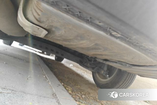 Volkswagen Lavida id 4258364 из Китая 8