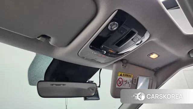 Kia Seltos id 3417474 из Кореи 8