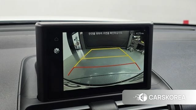 Hyundai Casper id 4524250 из Кореи 8
