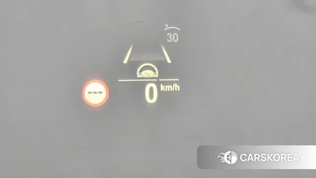 BMW 6 Series GT (G32) id 3300007 из Кореи 8