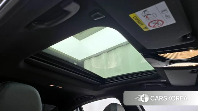 BMW 3 Series (G20) id 4244543 из Кореи 8