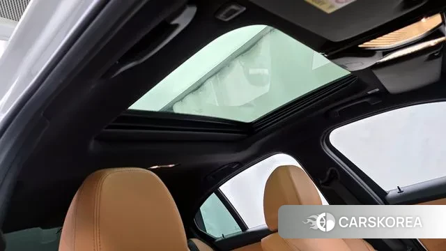 BMW 3 Series (G20) id 3758161 из Кореи 8