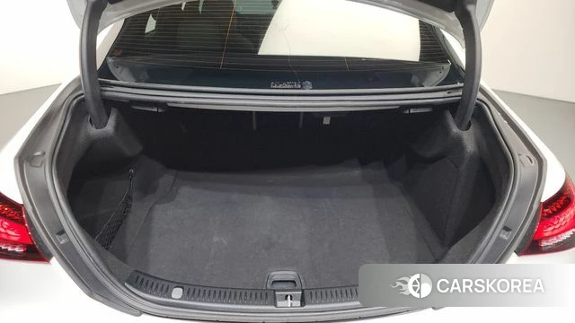 Mercedes-Benz E-Class W213 id 3916327 из Кореи 8