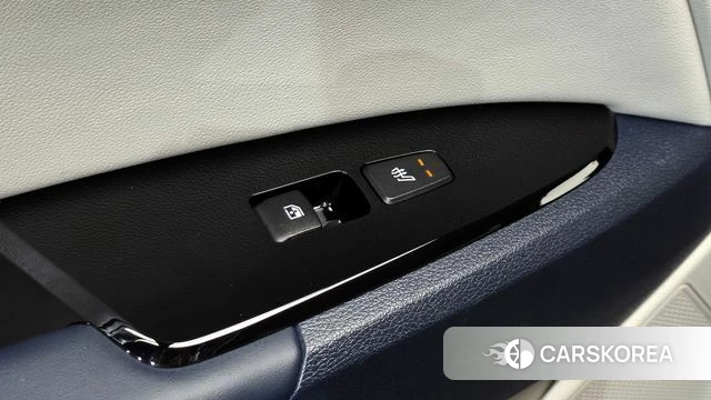 Kia Sportage 5th Generation id 3889242 из Кореи 8