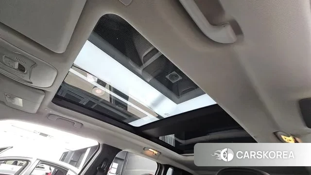 Jeep Renegade id 3621841 из Кореи 8