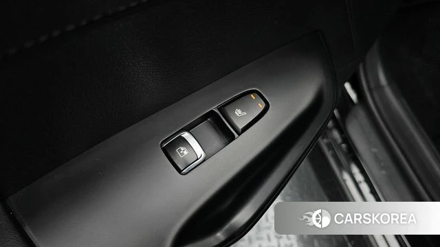 Kia K5 3rd generation id 4350919 из Кореи 8