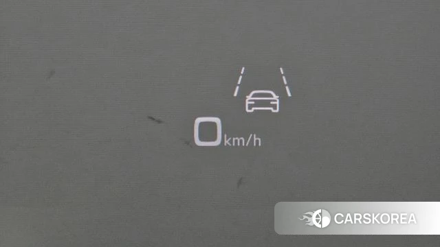 Audi Q7 (4M) id 4281155 из Кореи 8