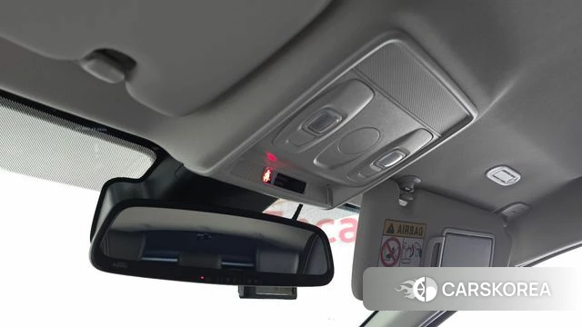 Renault Korea (Samsung) XM3 id 4579723 из Кореи 8