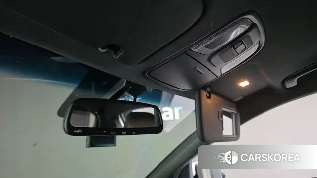 Kia Sportage 4th Generation id 3761431 из Кореи 8