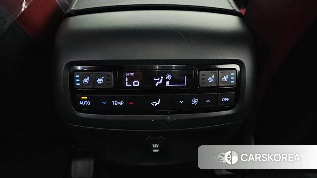 Hyundai Palisade id 4225250 из Кореи 8