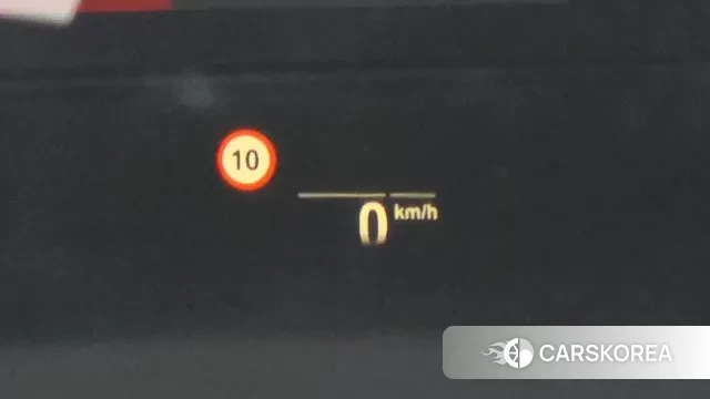 BMW 5 Series (G30) id 3472326 из Кореи 8