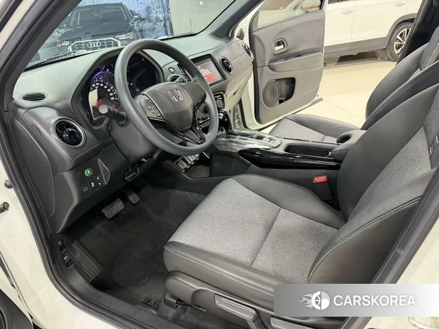 Honda XR-V id 4274033 из Китая 8