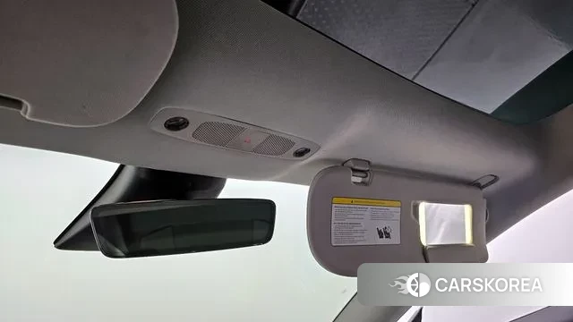 Tesla Model 3 id 2885308 из Кореи 8