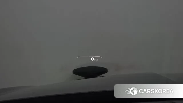 Genesis G80 (RG3) id 3686577 из Кореи 8