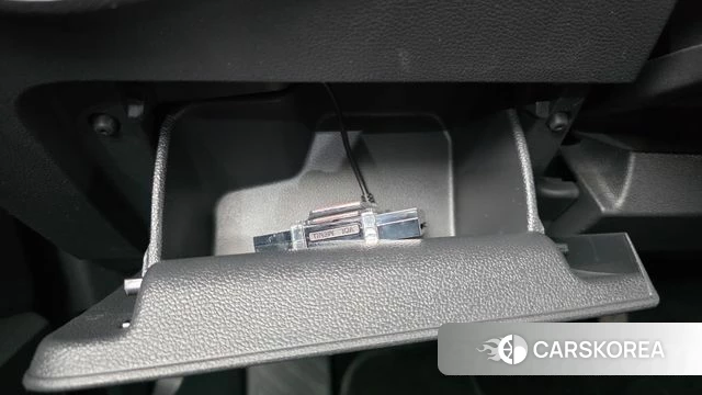 Volkswagen Tiguan Allspace id 4698857 из Кореи 8