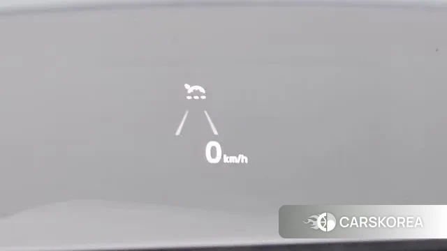 Kia Seltos id 3449311 из Кореи 8