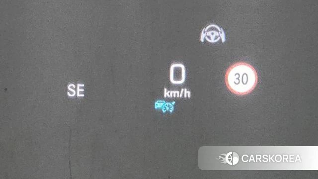 Mercedes-Benz S-Class W222 id 4197177 из Кореи 8