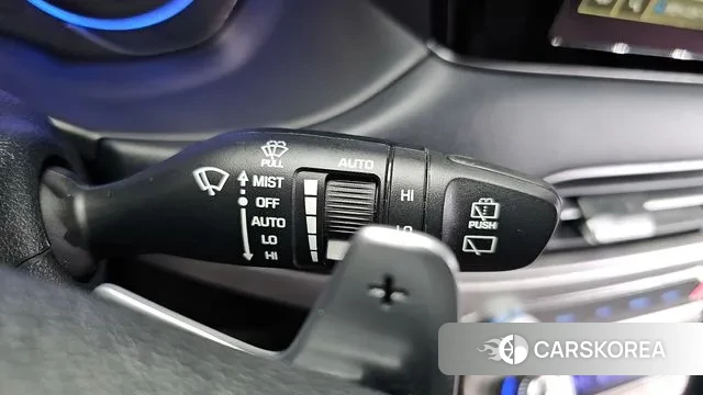 Hyundai Palisade id 3454630 из Кореи 8