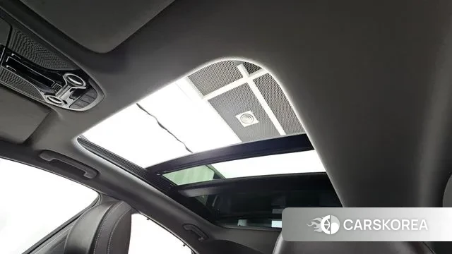 Hyundai Grandeur IG id 3598993 из Кореи 8