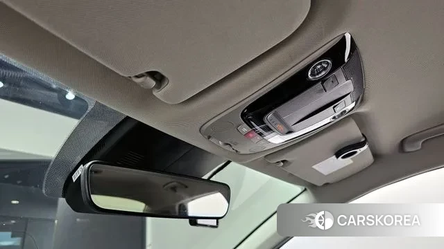 Kia K5 3rd generation id 3777328 из Кореи 8