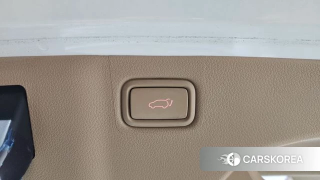 Kia The New Carnival id 4318119 из Кореи 8