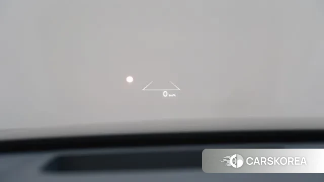 Kia The New Sorento 4th Generation id 3365762 из Кореи 8