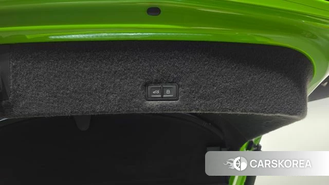 Lamborghini Urus id 4387833 из Кореи 8