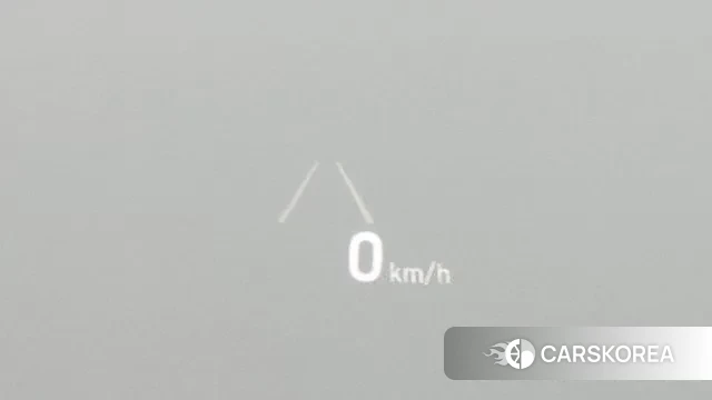 Genesis G80 id 3375178 из Кореи 8