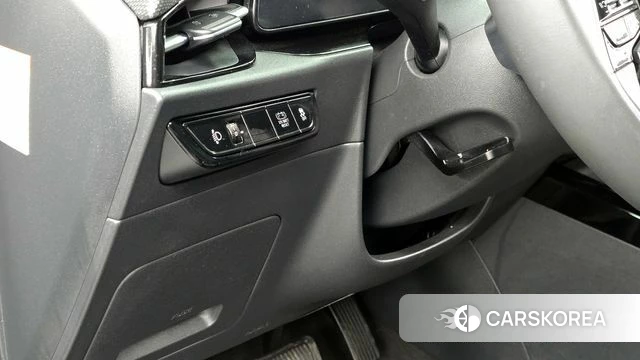 Kia Di Ol Nu Niro id 4389040 из Кореи 8