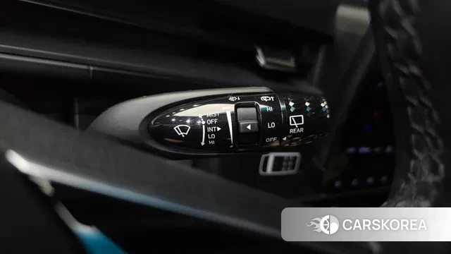 Hyundai Staria id 3492663 из Кореи 8