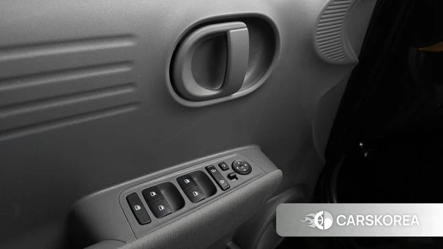 Hyundai Casper id 3842303 из Кореи 8