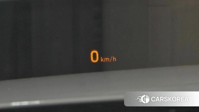 Hyundai Kona id 4424890 из Кореи 8