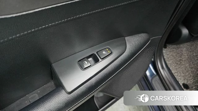 Kia Come New K3 id 4285869 из Кореи 8