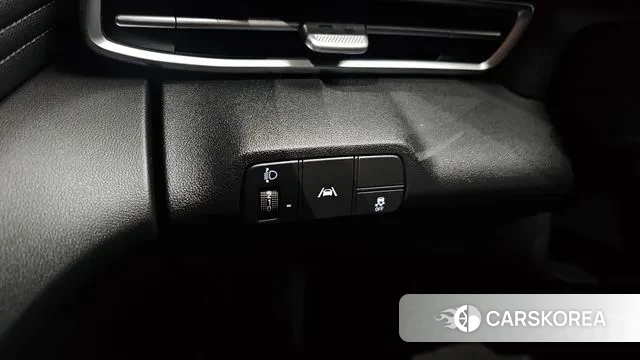 Hyundai Avante (CN7) id 3707631 из Кореи 8